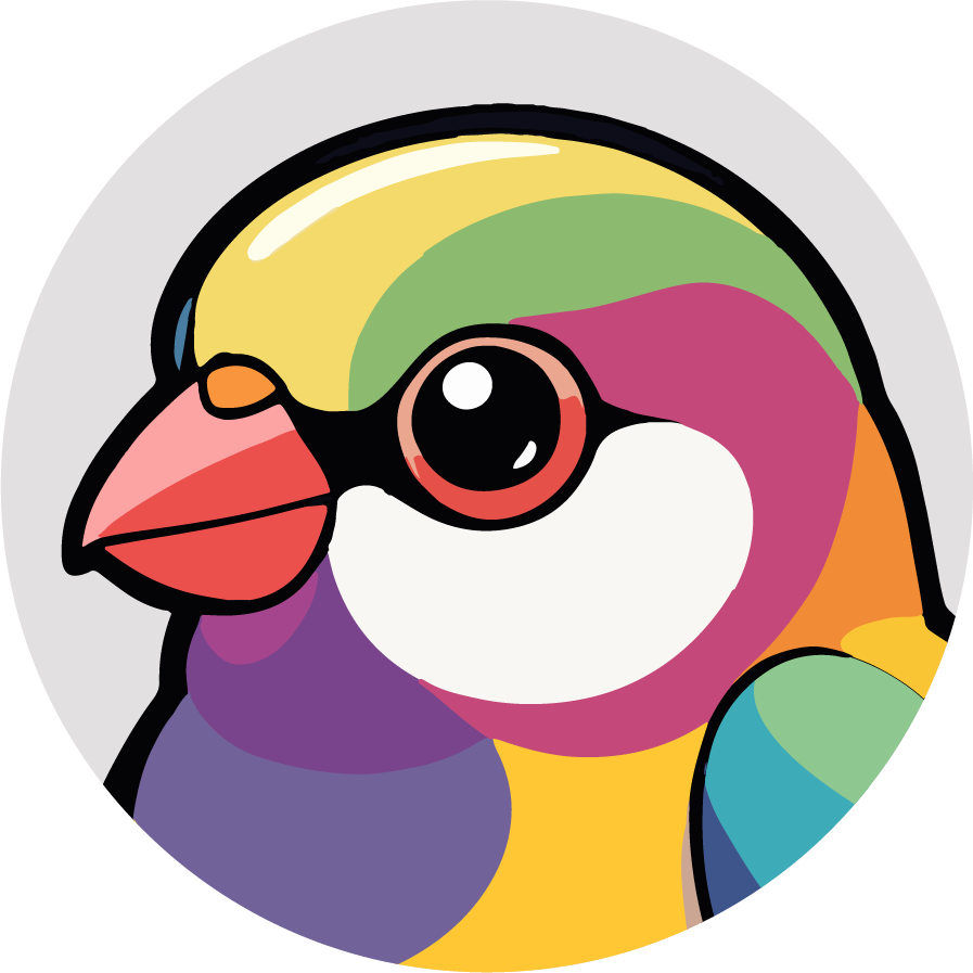 chat icon