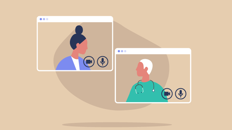 Videos: Active Ingredient Prescribing for Doctors and Patients