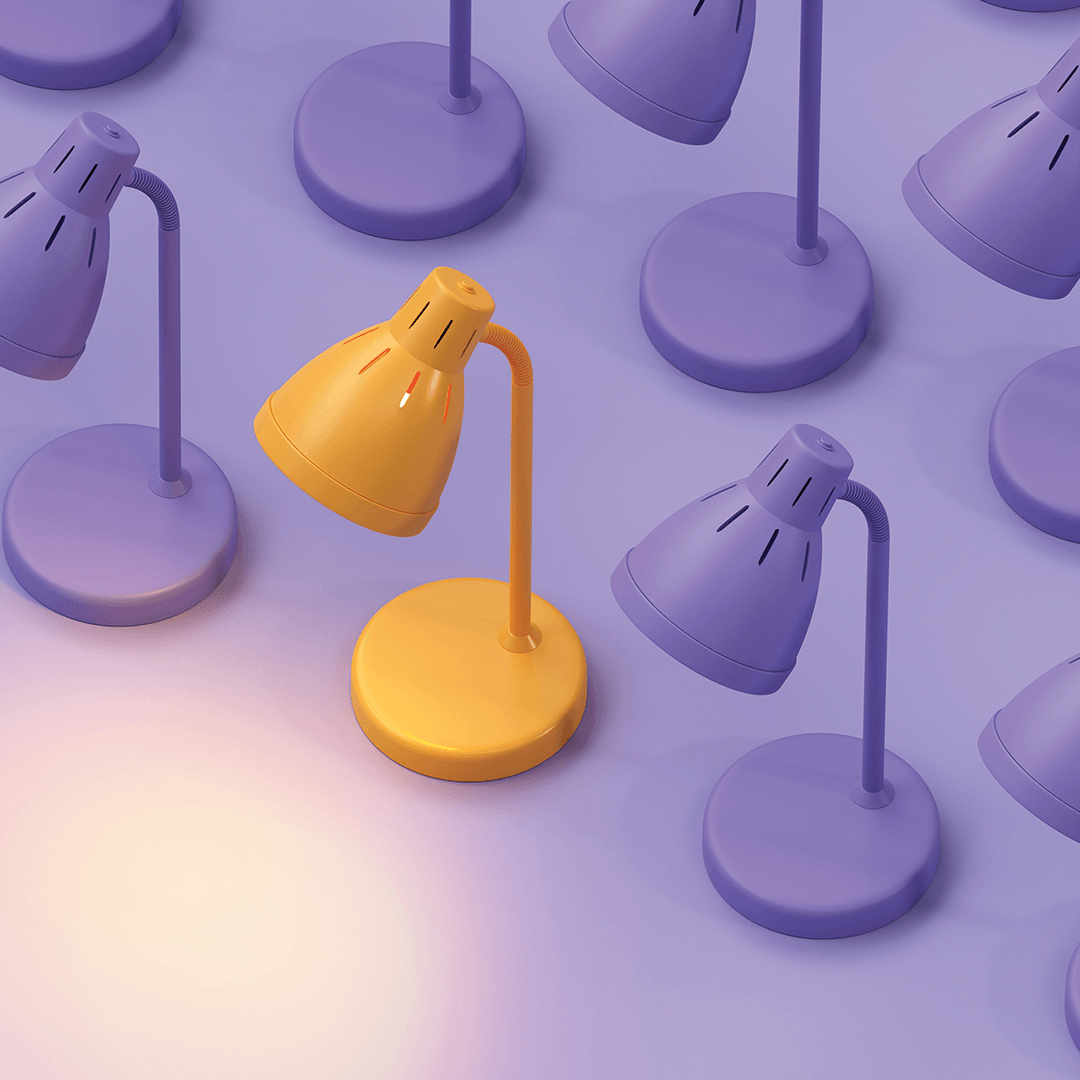 Recruitment Tips for Attracting Top Talent Amongst Stiff Competition