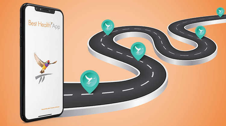 Best Health App Survey: Give Your Opinion for a Chance to Win