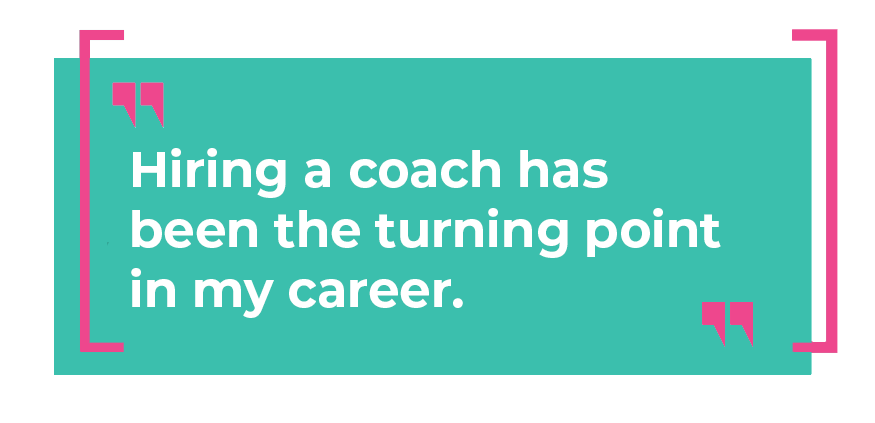 effective practice management quote