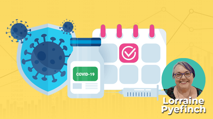 COVID-19 Vaccines and Pandemic Planning – A Retrospective
