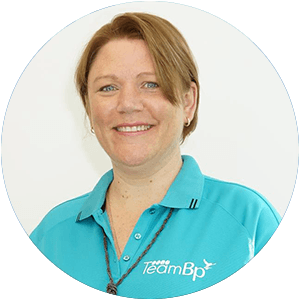 Jo Monson Blog Author Image