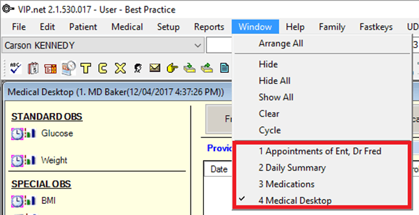 VIP.net Tips & Tricks Image 2