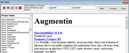 VIP.net Tips & Tricks Image 3