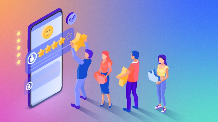5 Simple Ways Your Practice Can Boost Its Online Presence
