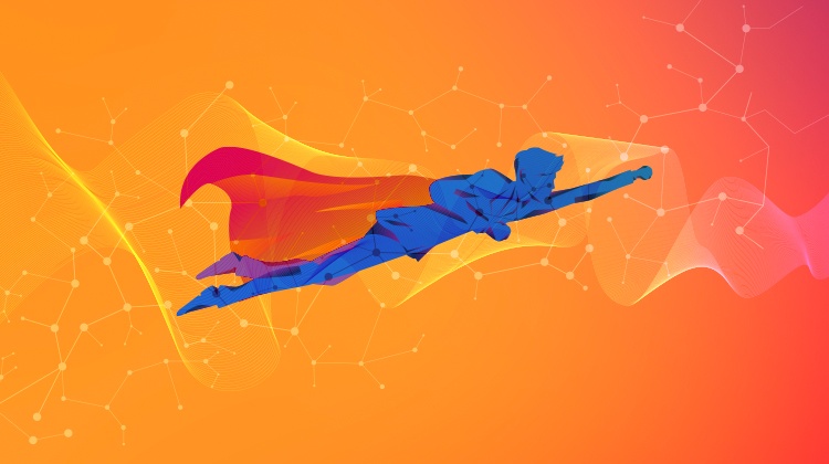 The Power of Online Bookings: Increase Patient Satisfaction and Improve Practice Efficiency