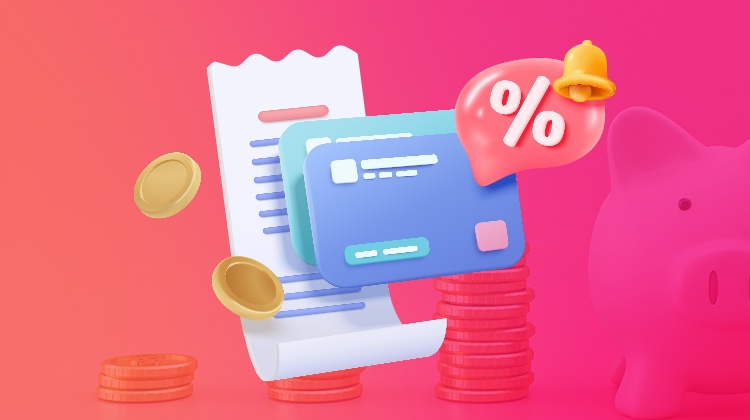 How’s Your Billing, Financial Management & Reporting Going?