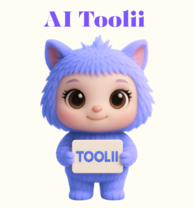 AI Toolii – Practice Growth Solutions