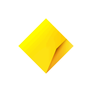 Commonwealth Bank