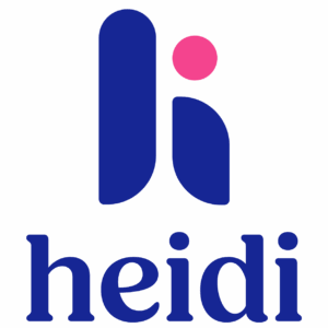 Heidi Health
