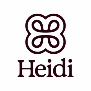 Heidi Health
