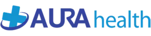 AURA Health