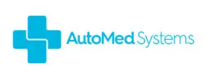 AutoMed Systems
