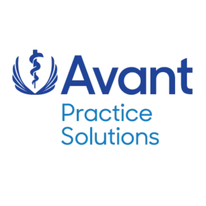 Avant Practice Solutions