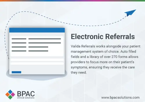 BPAC Clinical Solutions