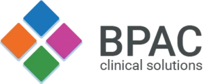 BPAC Clinical Solutions