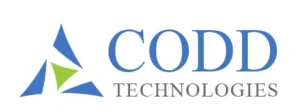 CODD Technologies