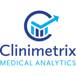 Clinimetrix
