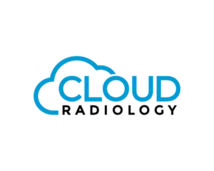 Cloud Radiology