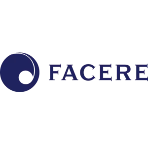 Facere