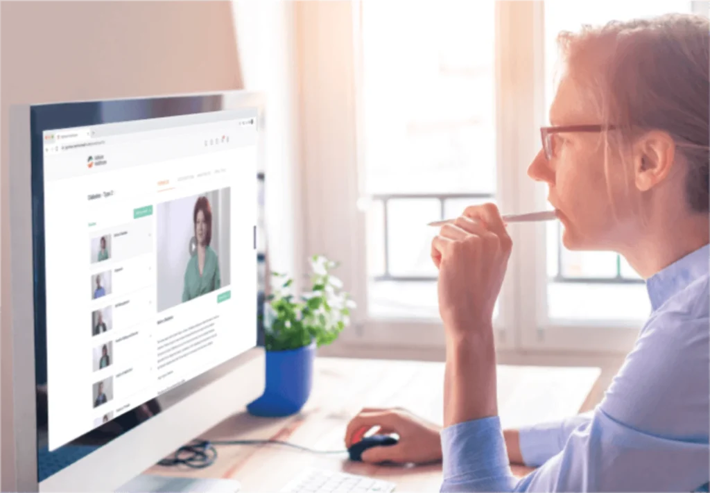 GoShare Healthcare