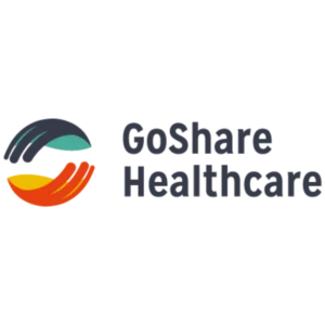 GoShare Healthcare