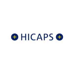 HICAPS
