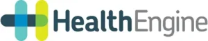 HealthEngine