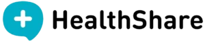 HealthShare