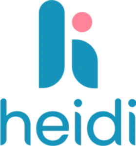 Heidi Health