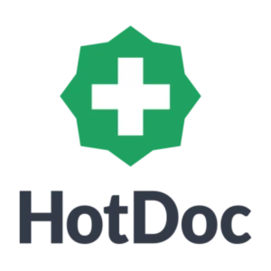 HotDoc