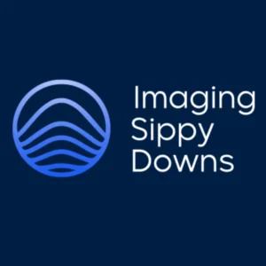 Imaging Sippy Downs