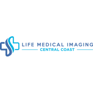 Life Medical Imaging / Life Cardiac Services Central Coast