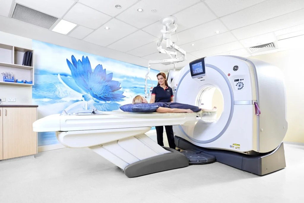 Lumus Imaging