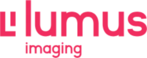 Lumus Imaging