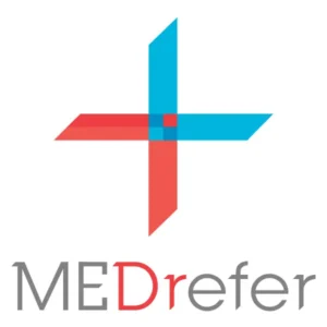 MEDrefer