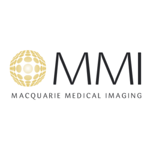 Macquarie Medical Imaging (MMI)