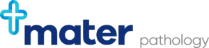 Mater Pathology