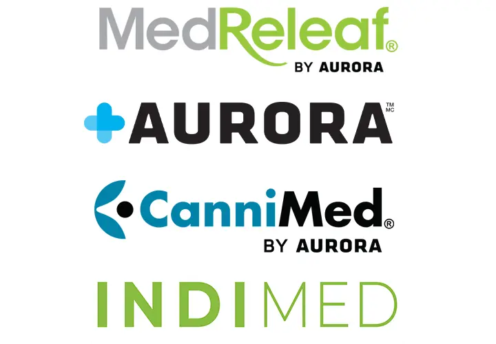MedReleaf