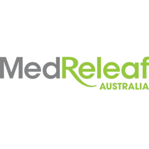 MedReleaf