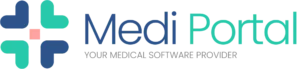 MediPortal