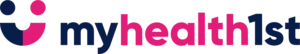 MyHealth1st