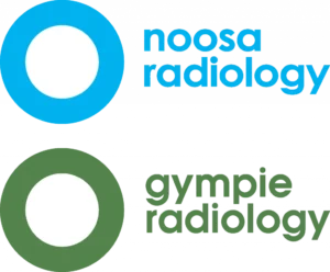 Noosa Radiology & Gympie Radiology