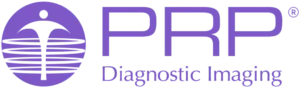 PRP Diagnostic Imaging