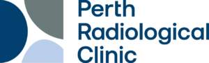 Perth Radiological Clinic