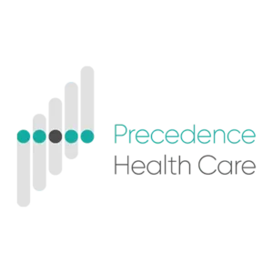 Precedence Health Care