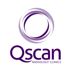 Qscan Radiology Clinics