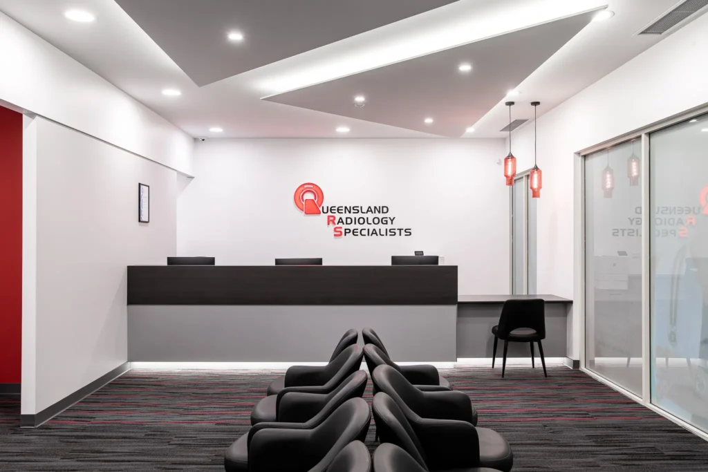 Queensland Radiology Specialists