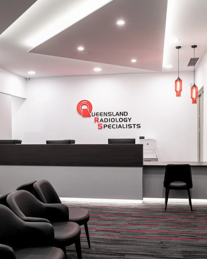 Queensland Radiology Specialists